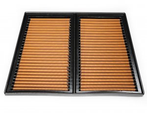 Alfa Romeo Stelvio Performance Air Filter - 2.9L - Sprint - S - High Performance